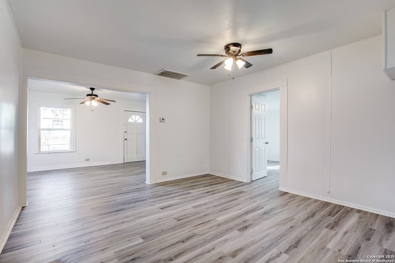 San Antonio, TX 78209,304 Andrews
