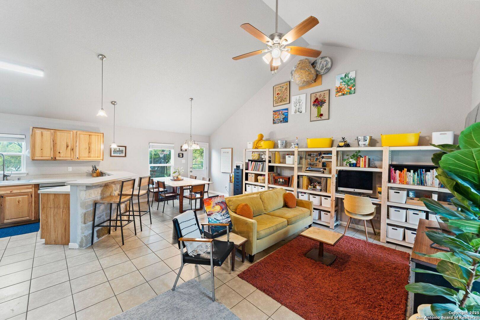Spring Branch, TX 78070,1283 Western Skies Dr