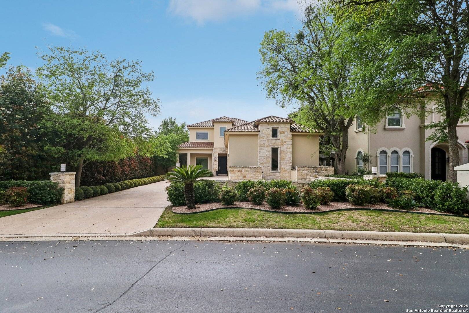 San Antonio, TX 78257,65 Champions Lane