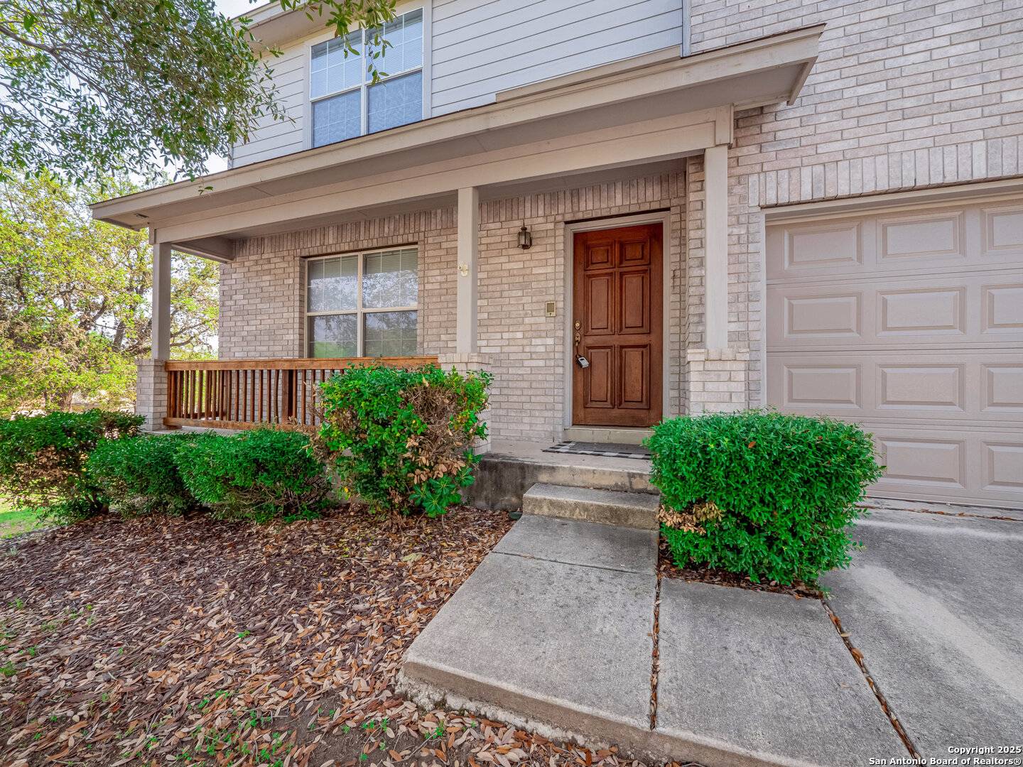 San Antonio, TX 78251,1030 Magnolia Bend