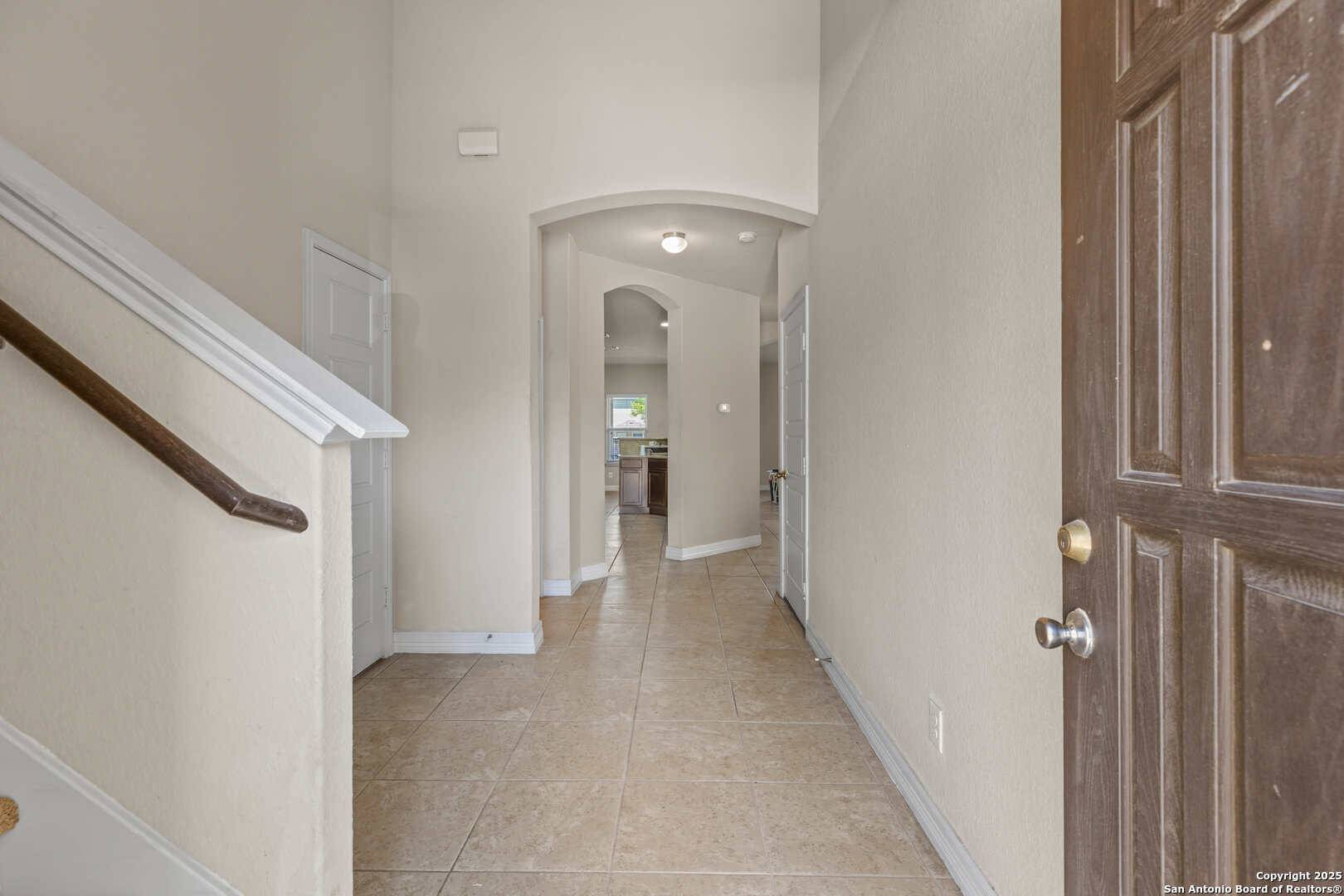 San Antonio, TX 78245,8907 Atwater Crk