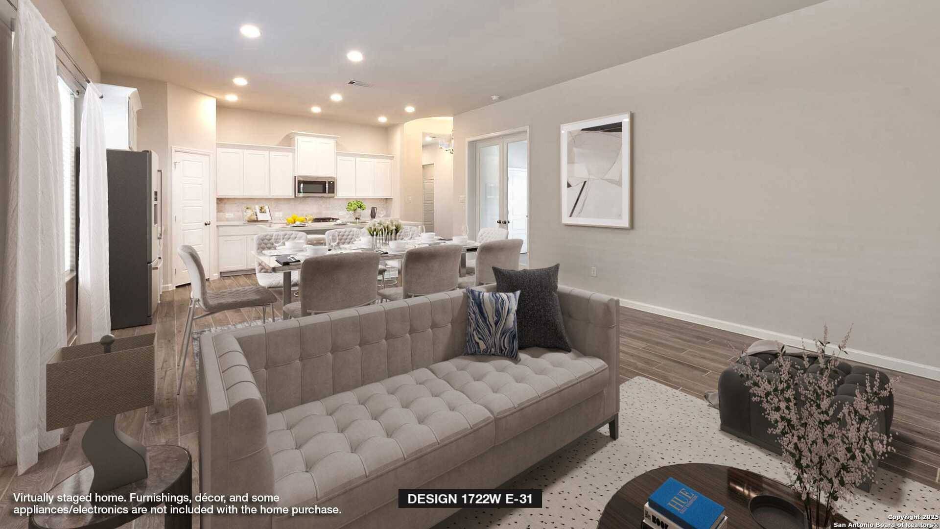 San Antonio, TX 78254,12648 Cotorra Springs