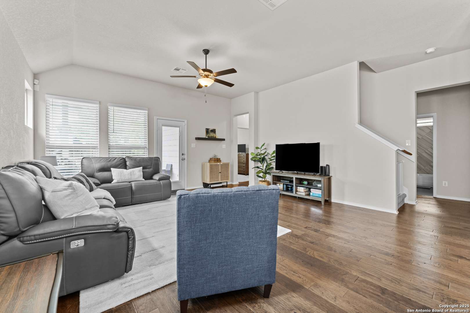 San Antonio, TX 78254,10115 Bricewood Park