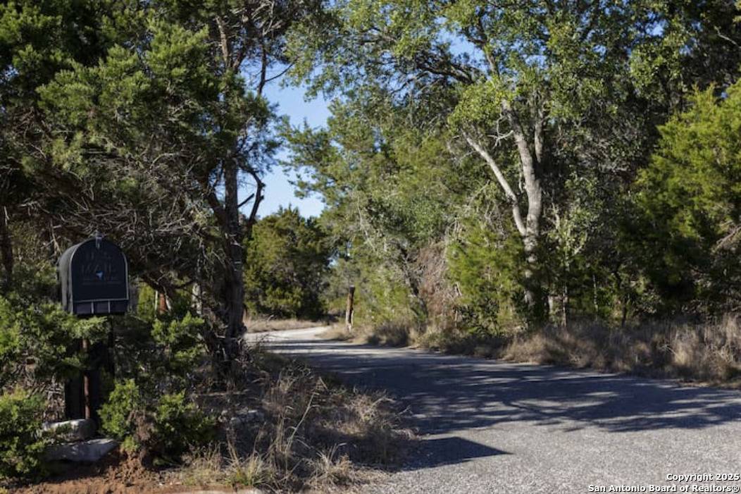 San Antonio, TX 78260,23230 Winter Oaks