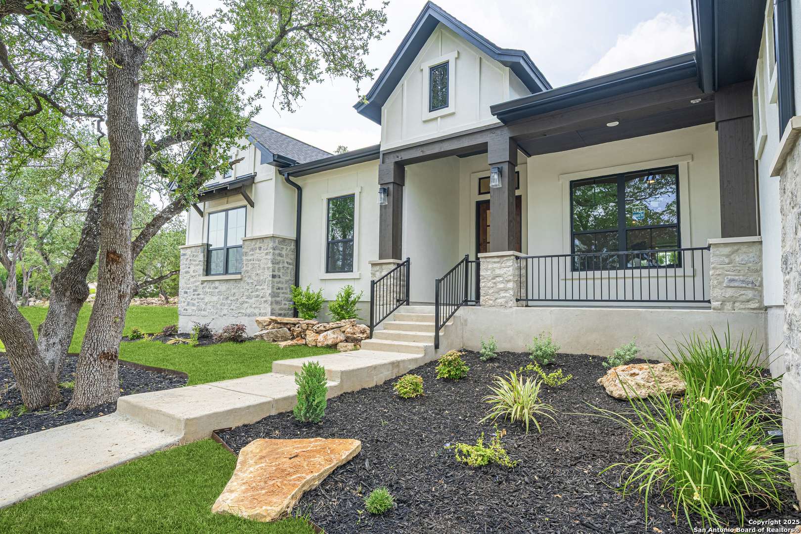 New Braunfels, TX 78132,1262 Smoky Loop