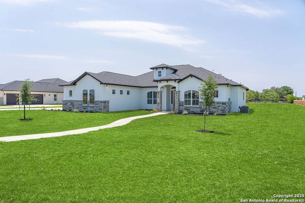 Castroville, TX 78009,259 Venado Oaks