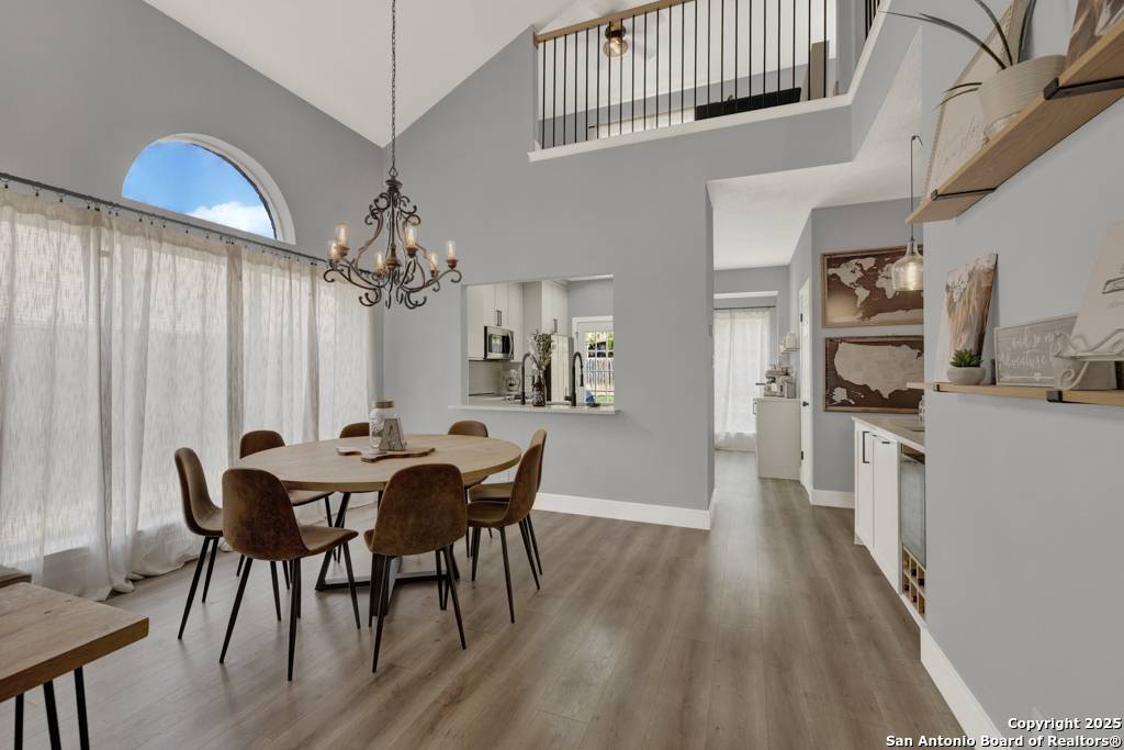San Antonio, TX 78244,5038 Fawn Lake Dr