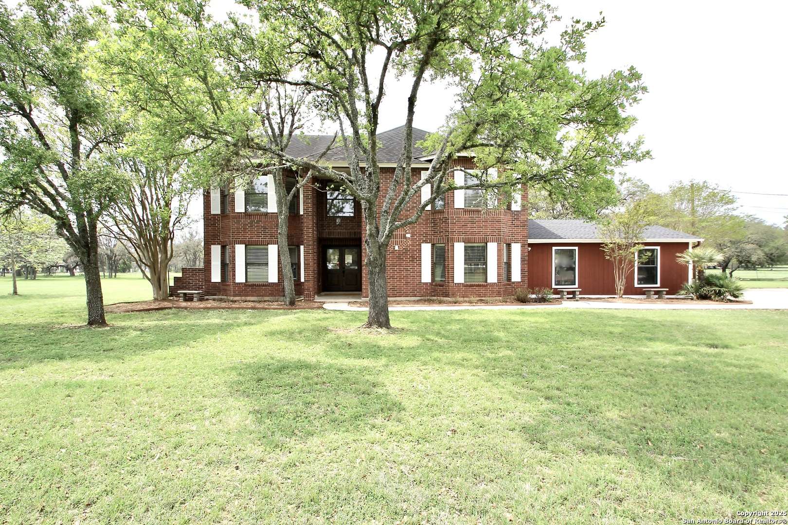 Boerne, TX 78015,31045 Post Oak