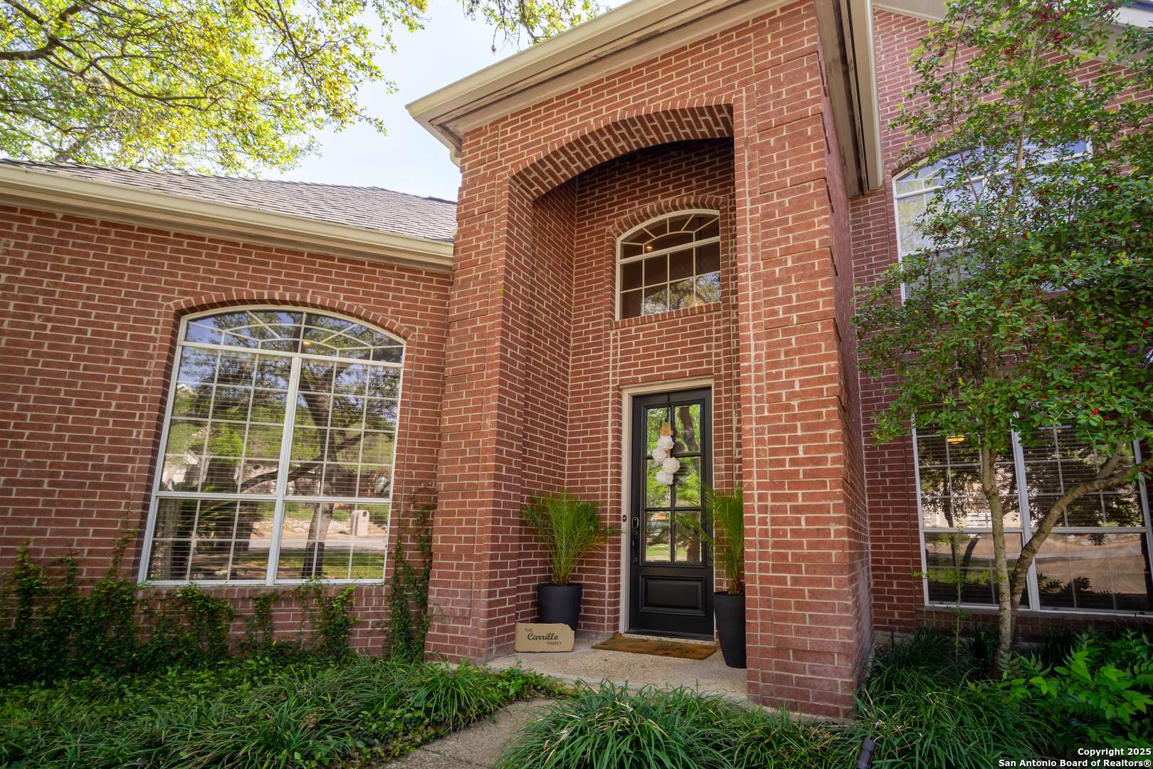 San Antonio, TX 78248,2326 Fountain