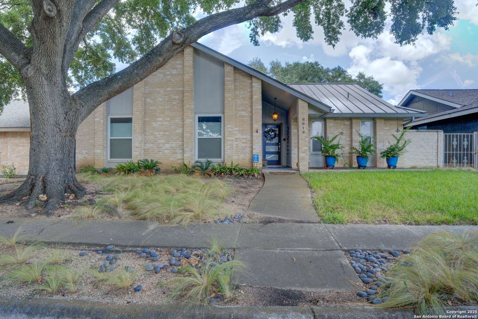 San Antonio, TX 78239,6019 Royal Breeze