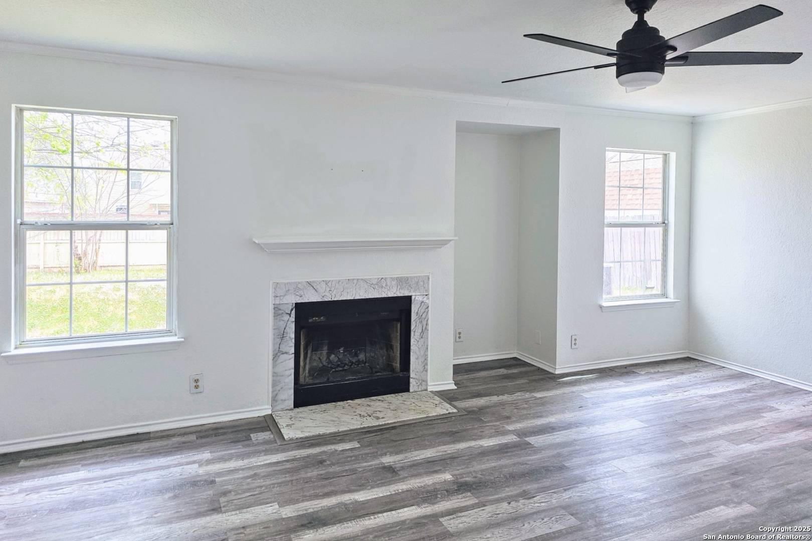 New Braunfels, TX 78130,380 Copper Wood