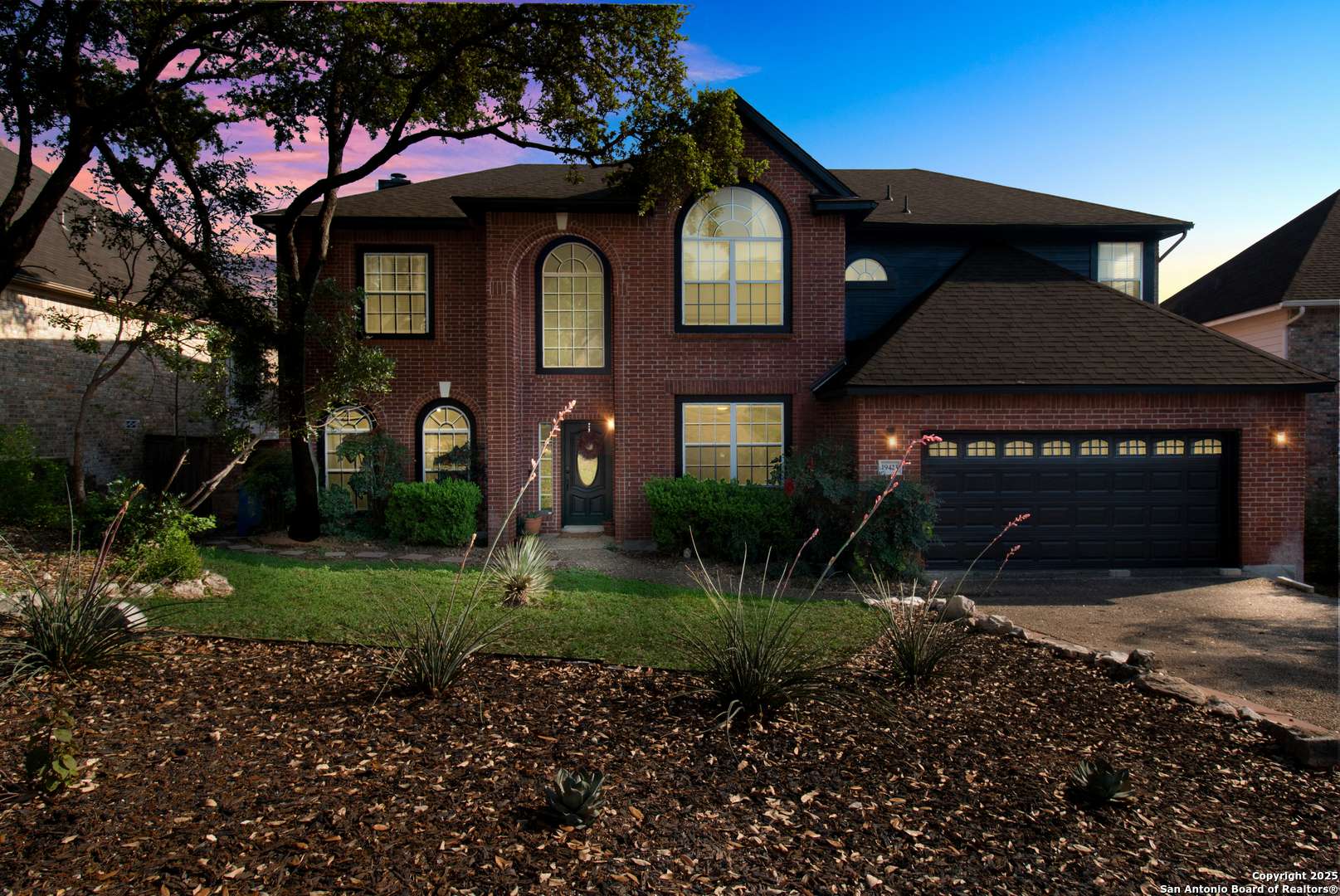 San Antonio, TX 78258-3109,19423 Camino Ridge