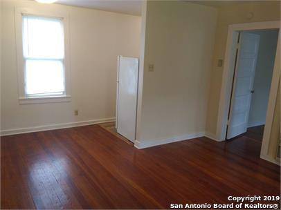 San Antonio, TX 78212,221 Magnolia Ave UNIT 4