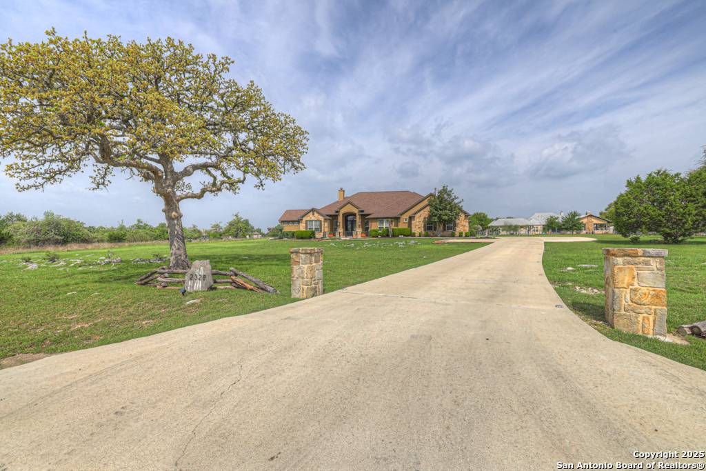 New Braunfels, TX 78132,2328 Appellation