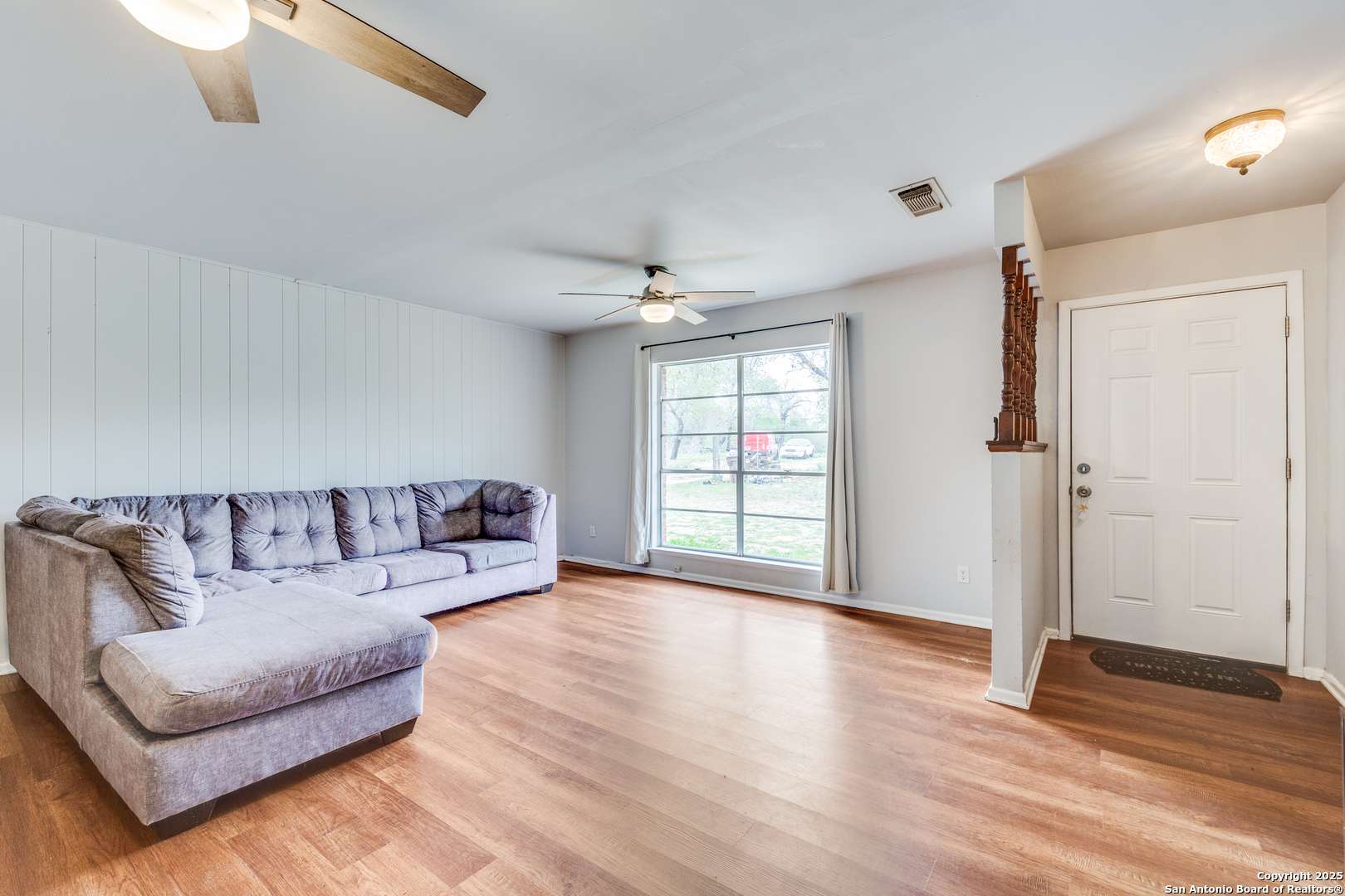 Somerset, TX 78069,722 Woodcrest