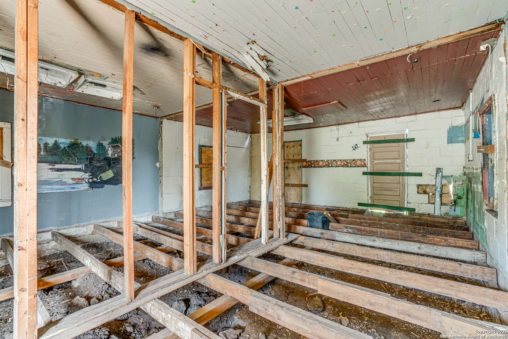 San Antonio, TX 78207,423 Hazel