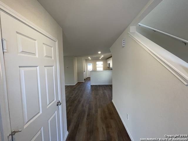 San Antonio, TX 78253,13731 Redtail Landing