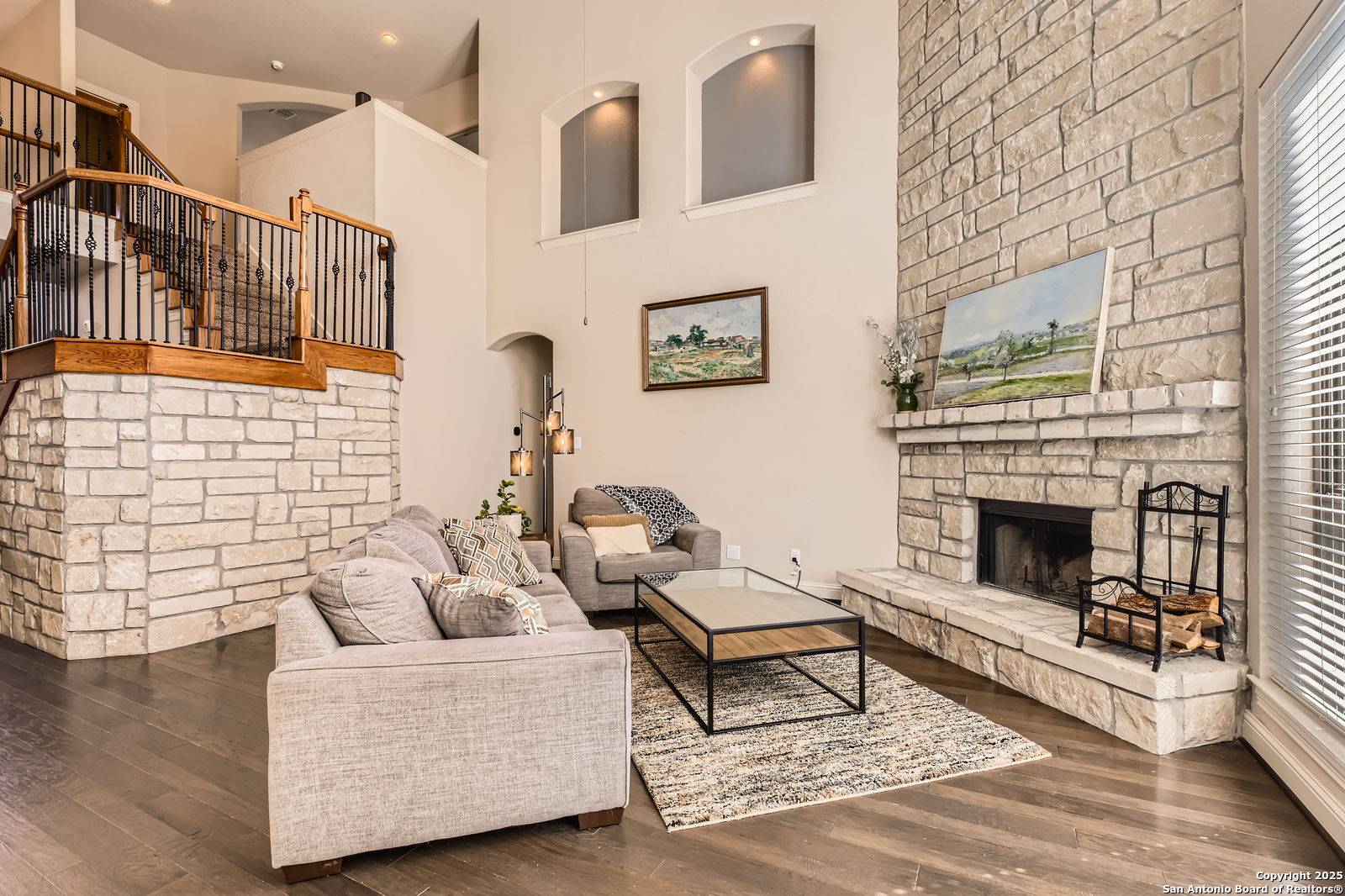 San Antonio, TX 78260,25518 Coronado Bluff