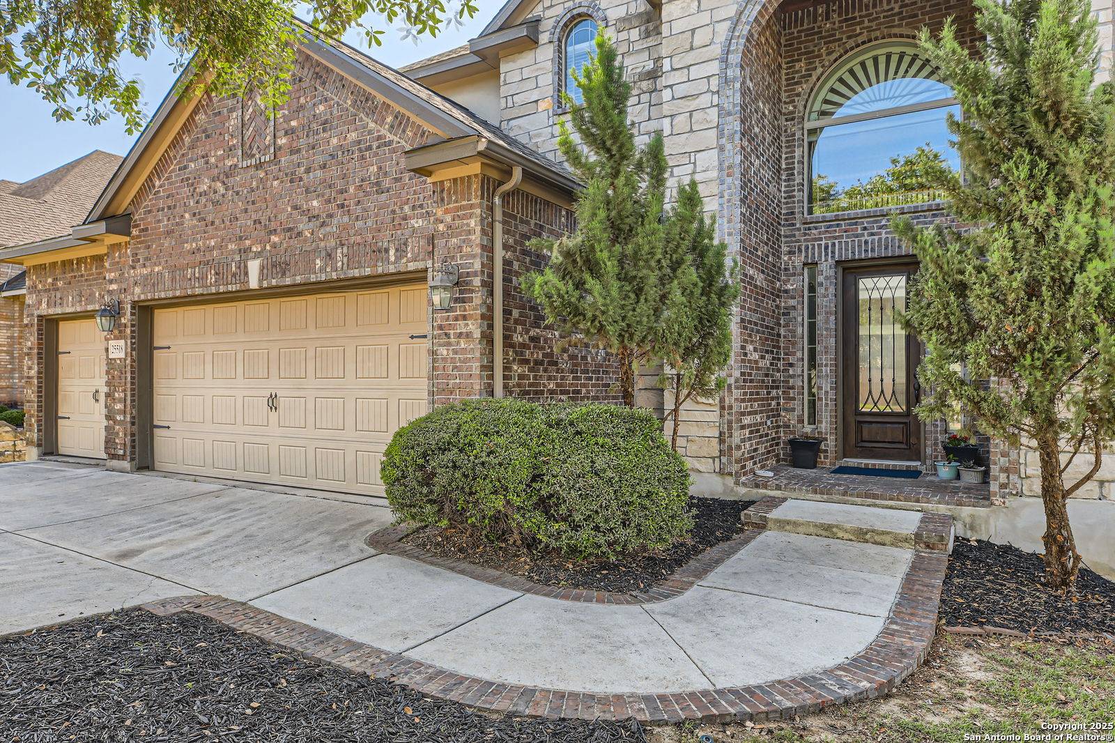 San Antonio, TX 78260,25518 Coronado Bluff