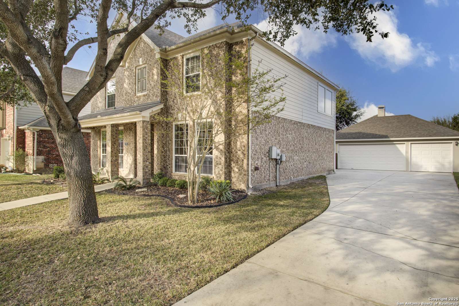 Seguin, TX 78155,2981 Prairie Bluff