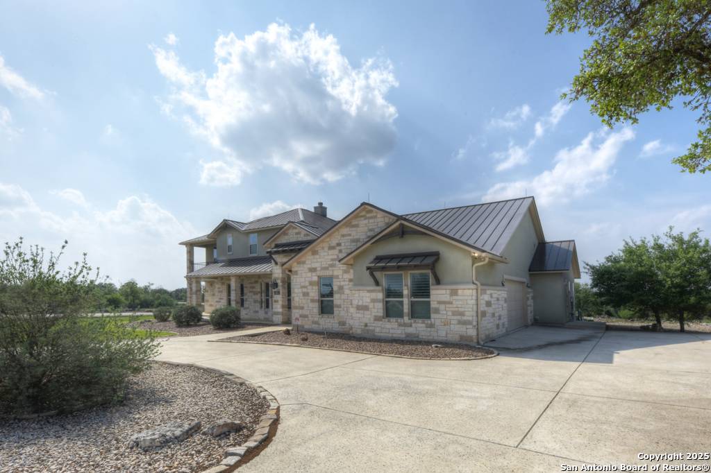 New Braunfels, TX 78132,552 Copper Crest
