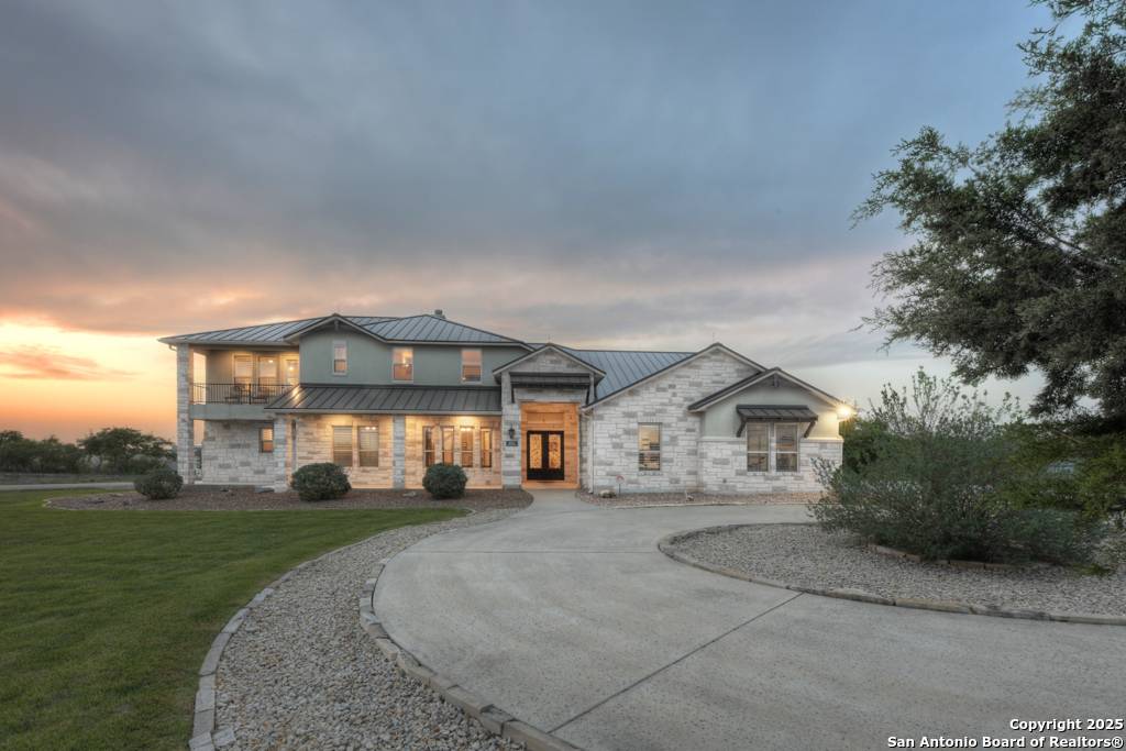 New Braunfels, TX 78132,552 Copper Crest