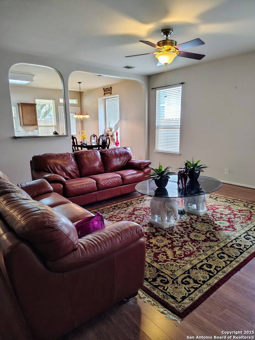 San Antonio, TX 78247,15903 Drexel Run