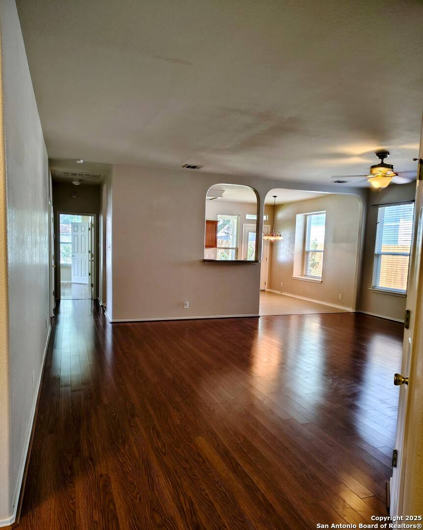 San Antonio, TX 78247,15903 Drexel Run