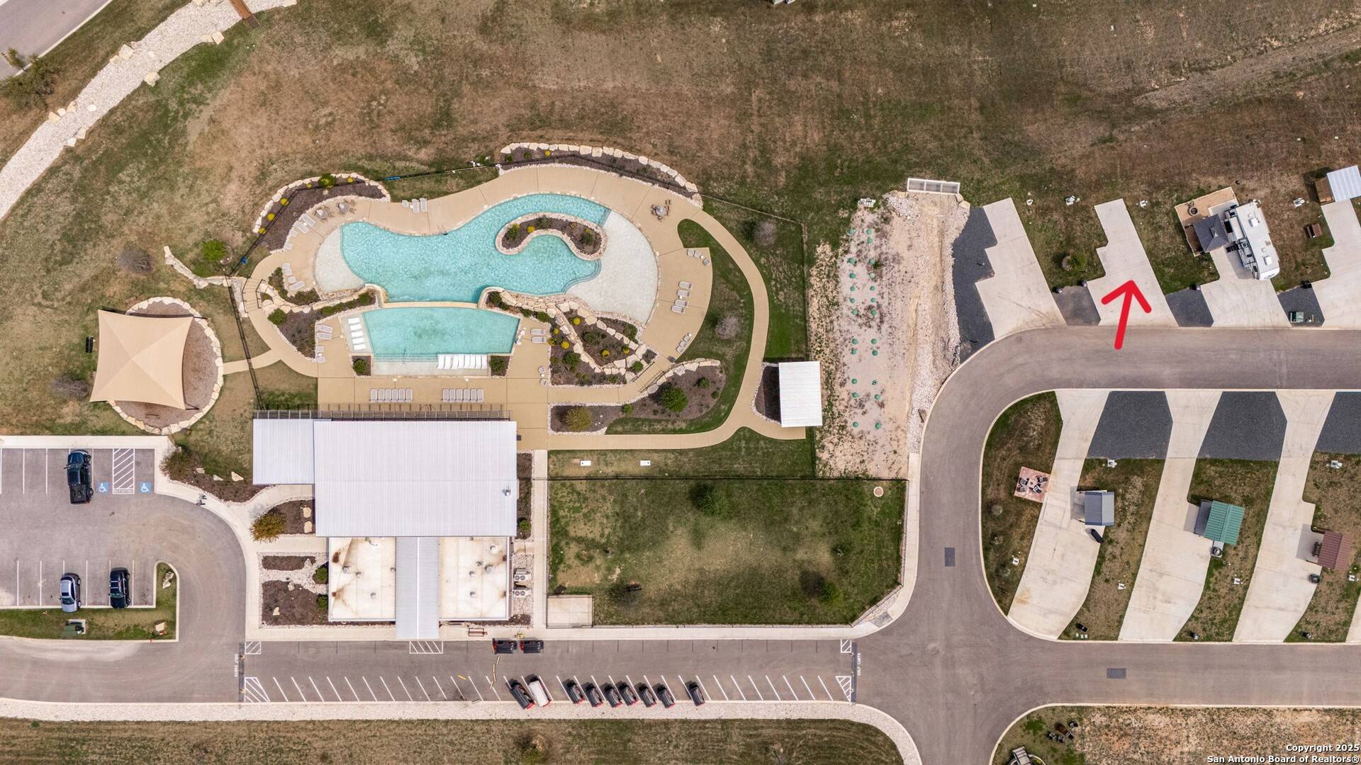 Fredericksburg, TX 78624,5386 Ranch Road 1376 #101