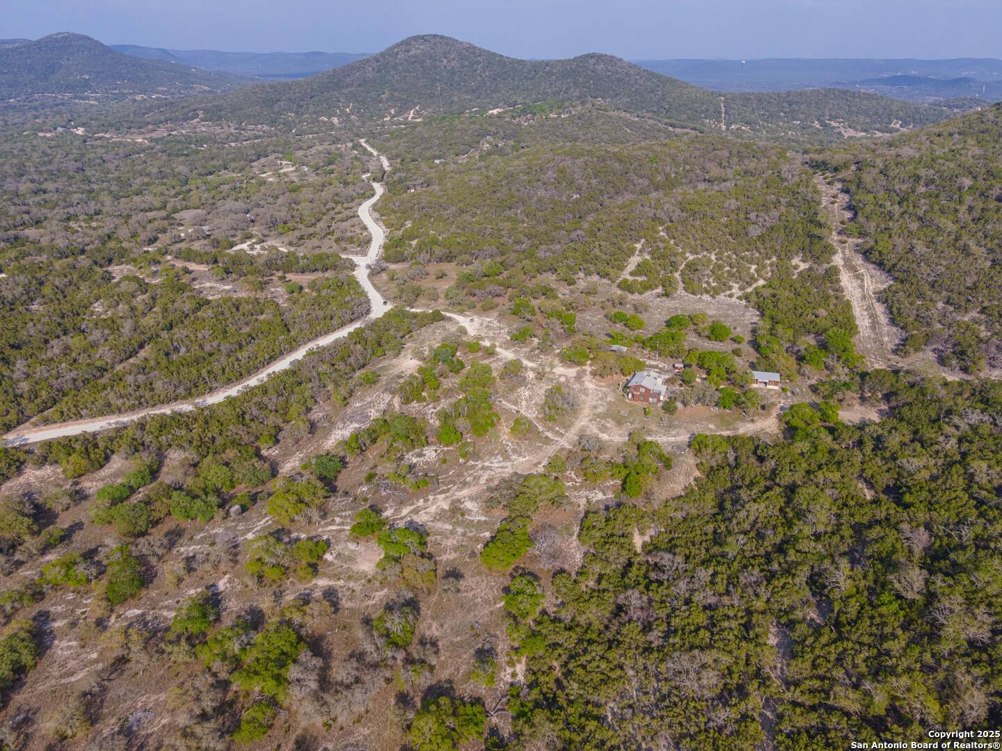 Utopia, TX 78884-2530,1839 Thanksgiving Rd.