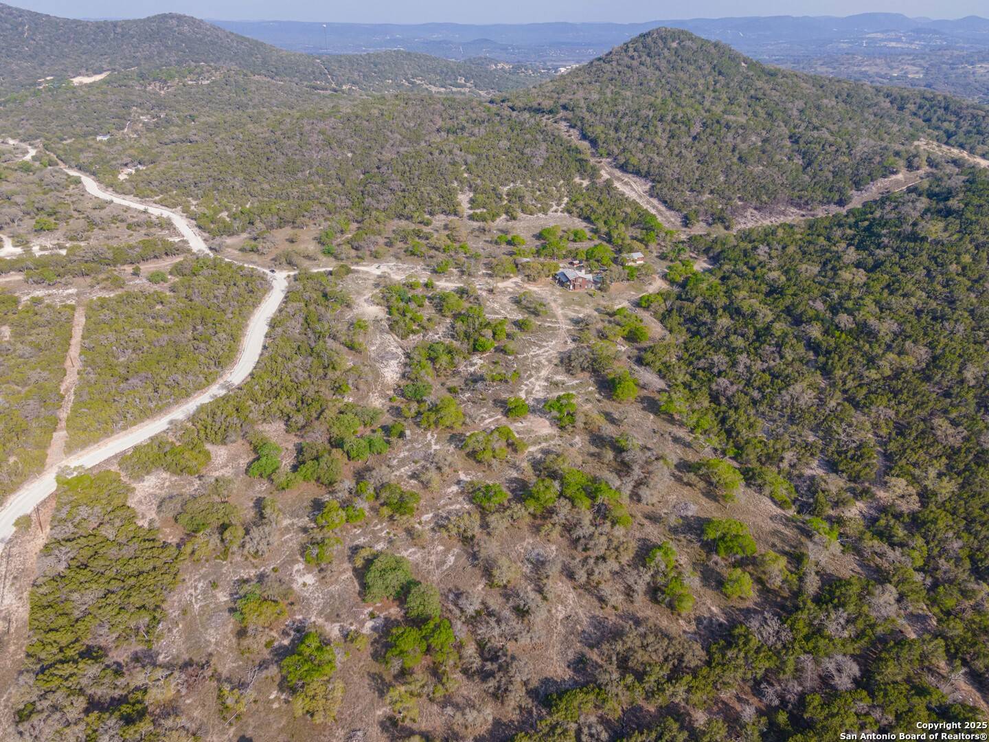 Utopia, TX 78884-2530,1839 Thanksgiving Rd.