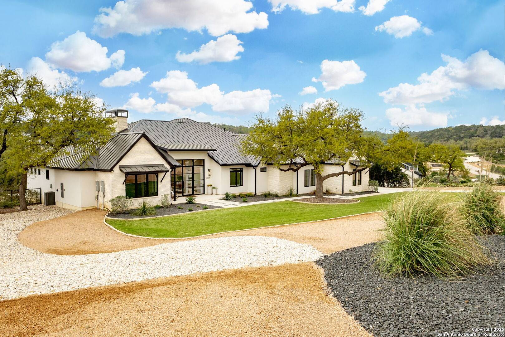 New Braunfels, TX 78132,2329 Lombardy