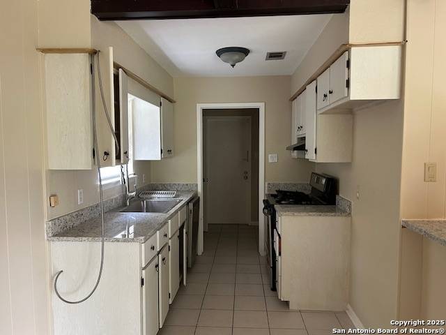 San Antonio, TX 78238,6630 Peachtree