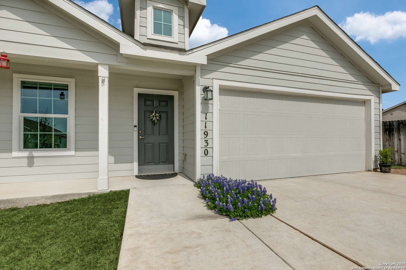 San Antonio, TX 78221,11930 Pewee