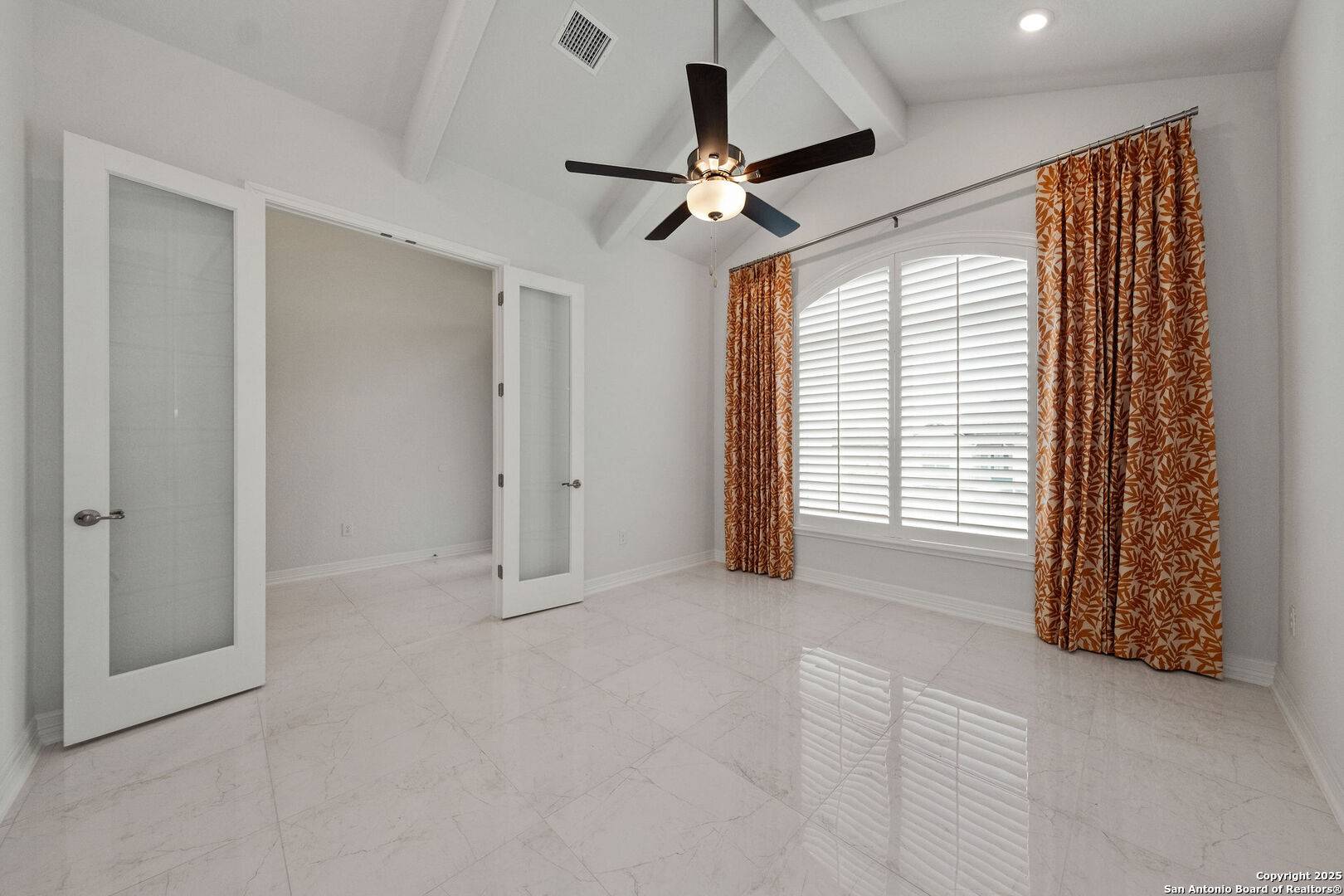 San Antonio, TX 78257,4051 Wood Creek