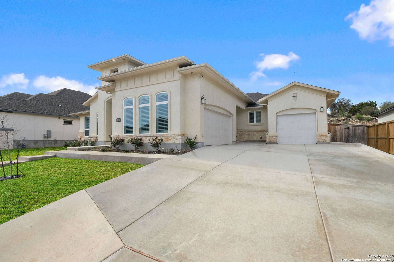 San Antonio, TX 78257,4051 Wood Creek
