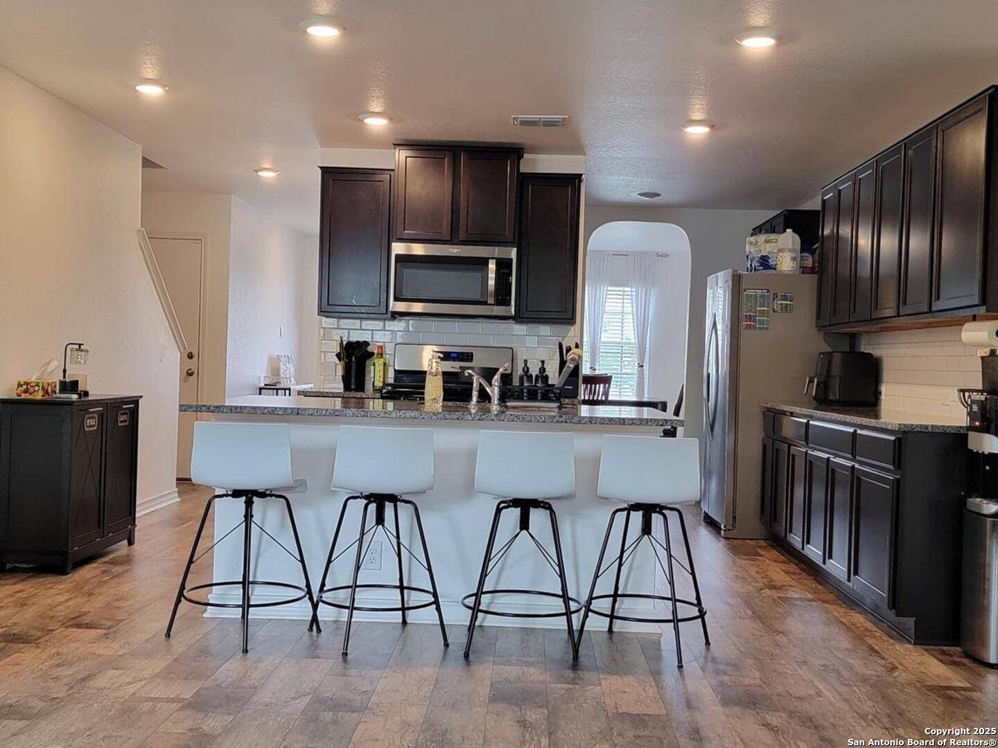 San Antonio, TX 78254,8322 Indian Grass