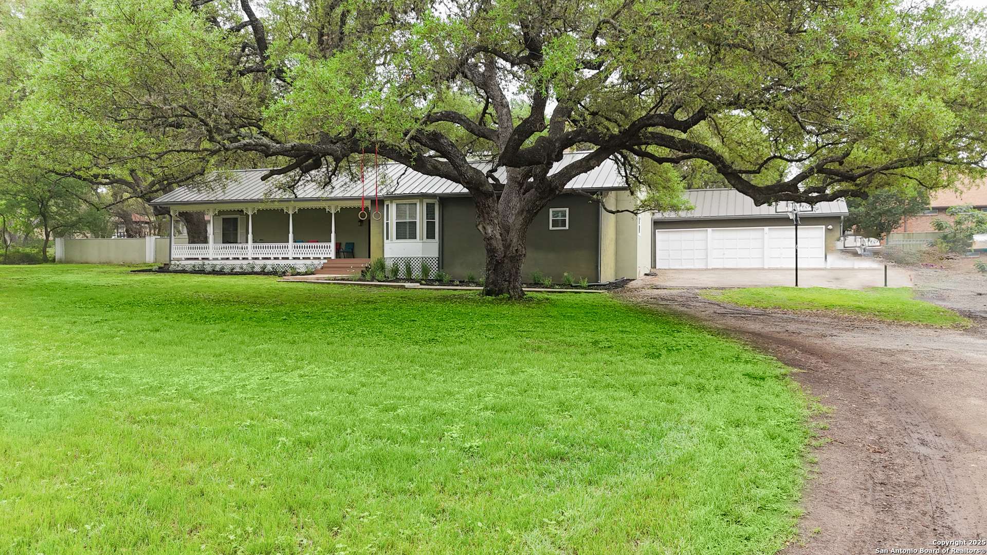 San Antonio, TX 78217,9319 Oak Ledge