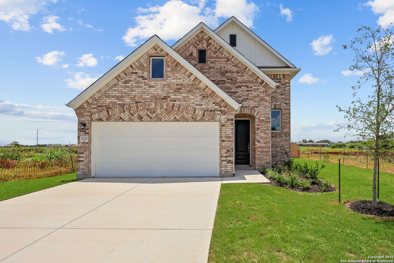 Schertz, TX 78154,10130 Mullhouse Dr