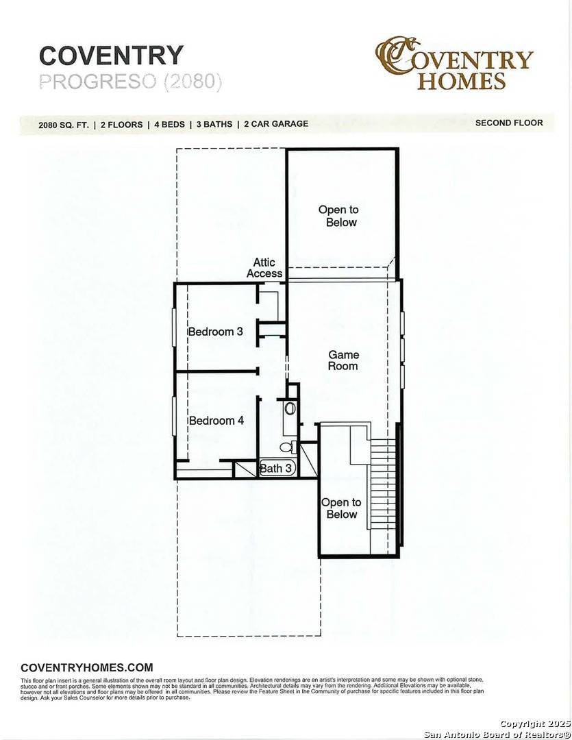 Schertz, TX 78154,10130 Mullhouse Dr