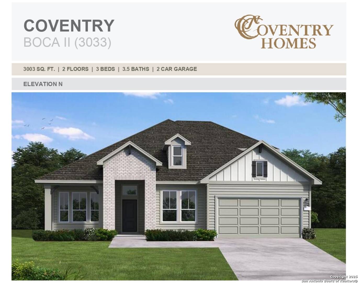 Schertz, TX 78108,2816 Reeves Ln