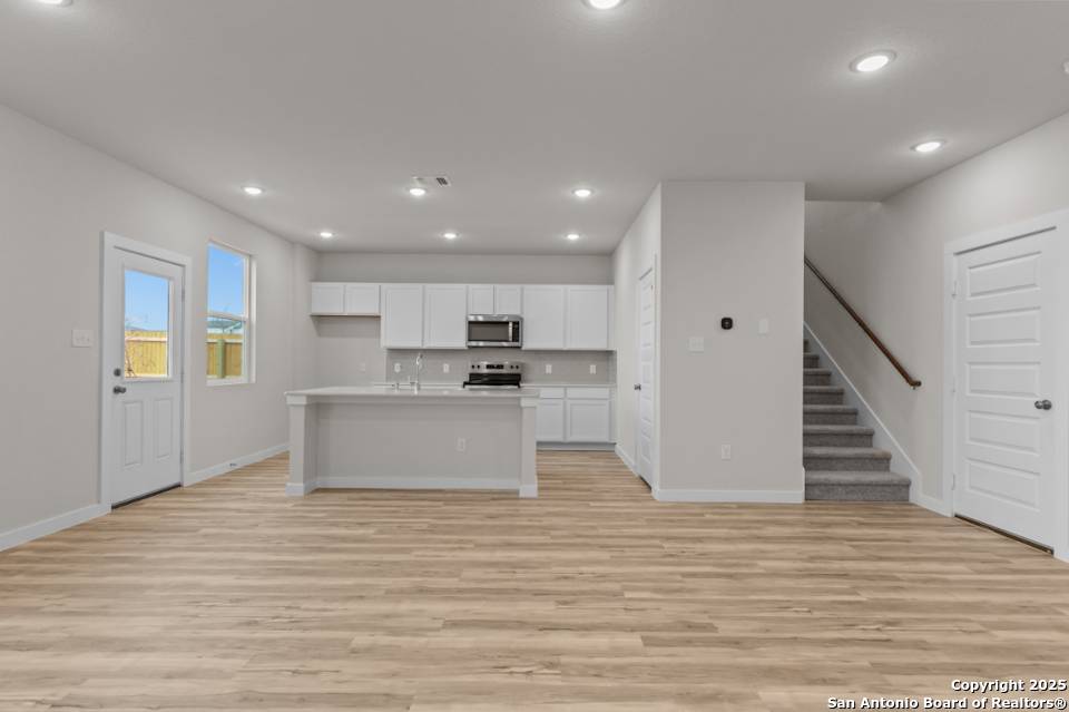 Leon Valley, TX 78240,7331 Teal Trace