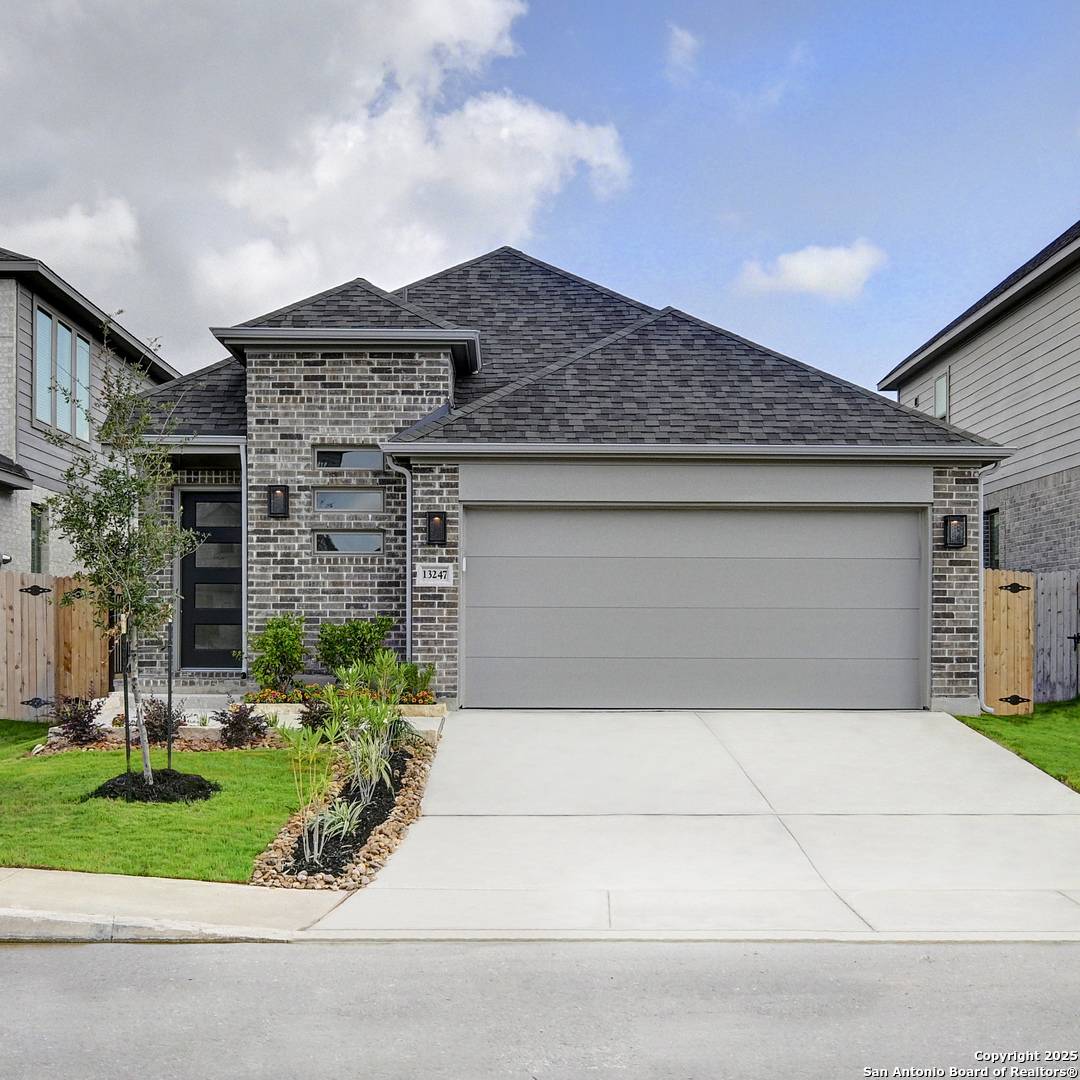 San Antonio, TX 78253,13247 Klein Prairie