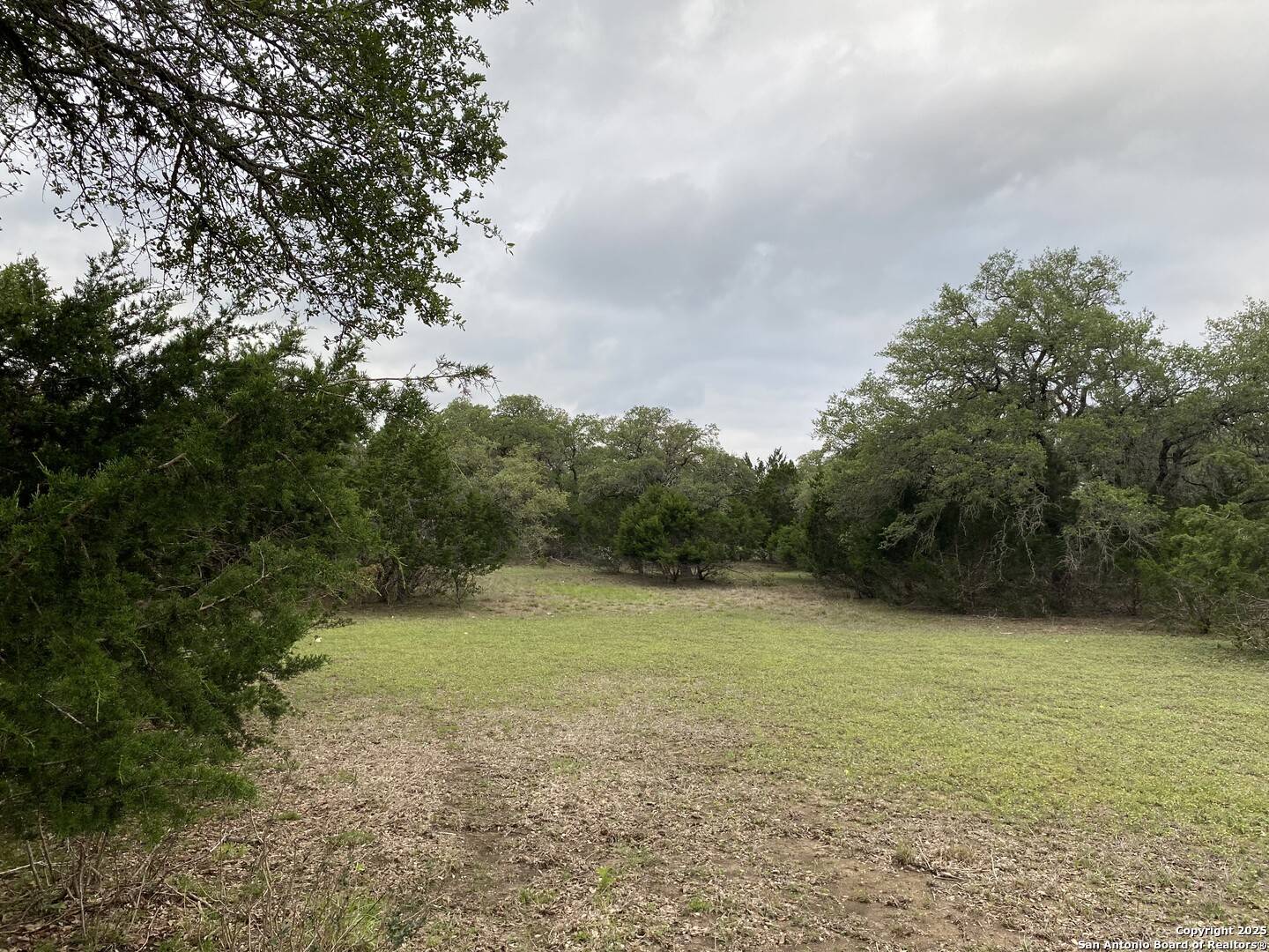 Boerne, TX 78006,42 RUST LANE