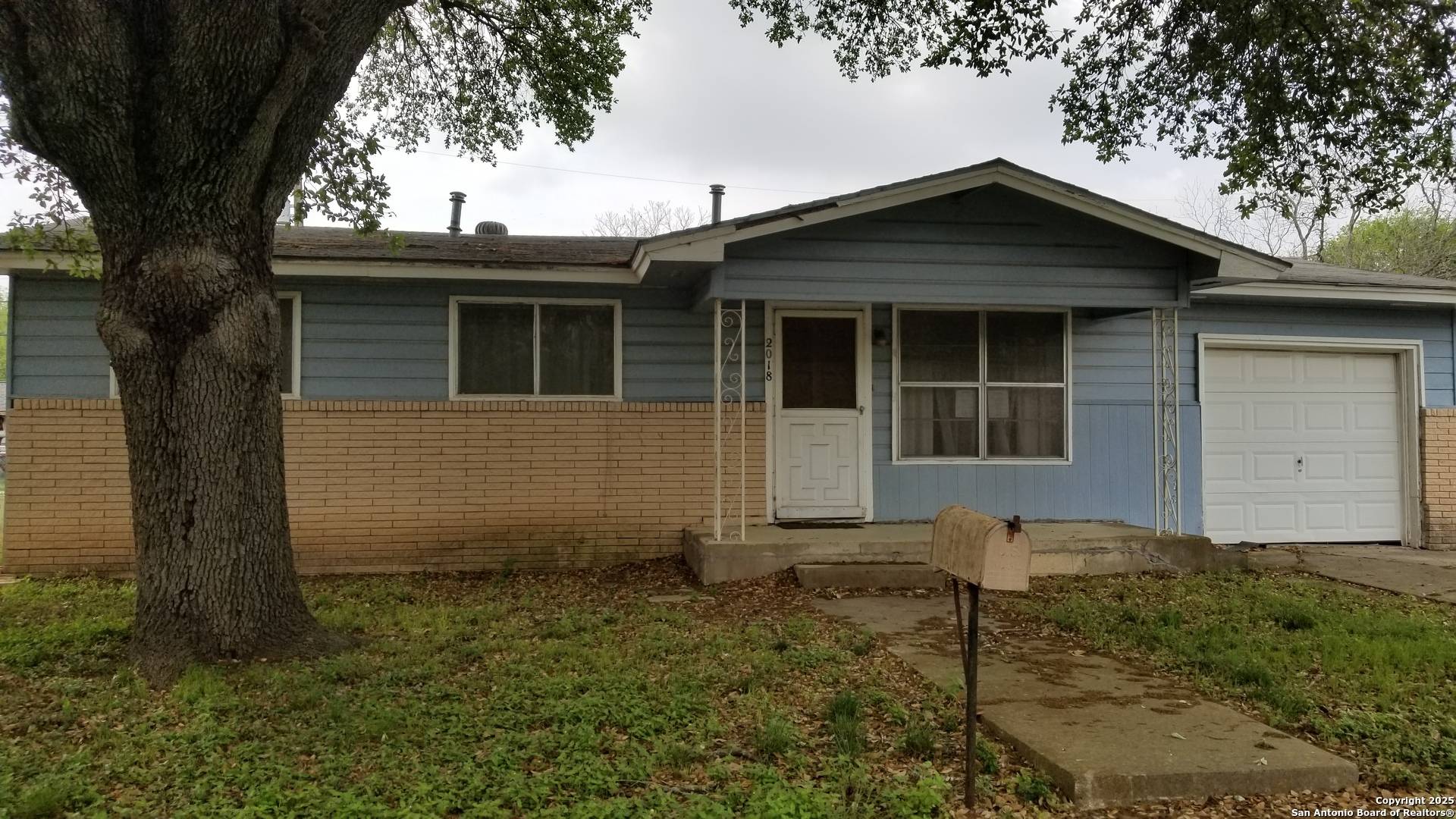 Seguin, TX 78155,2018 Sherman