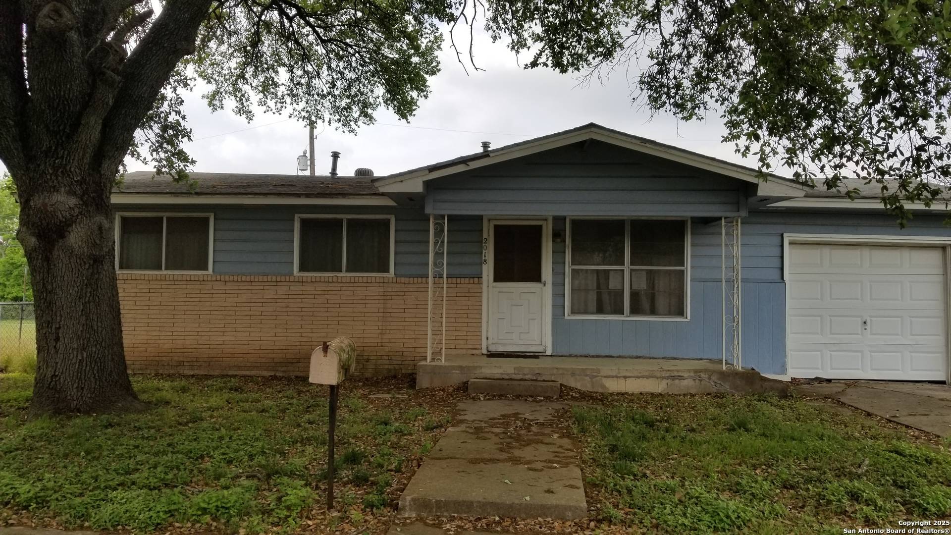 Seguin, TX 78155,2018 Sherman