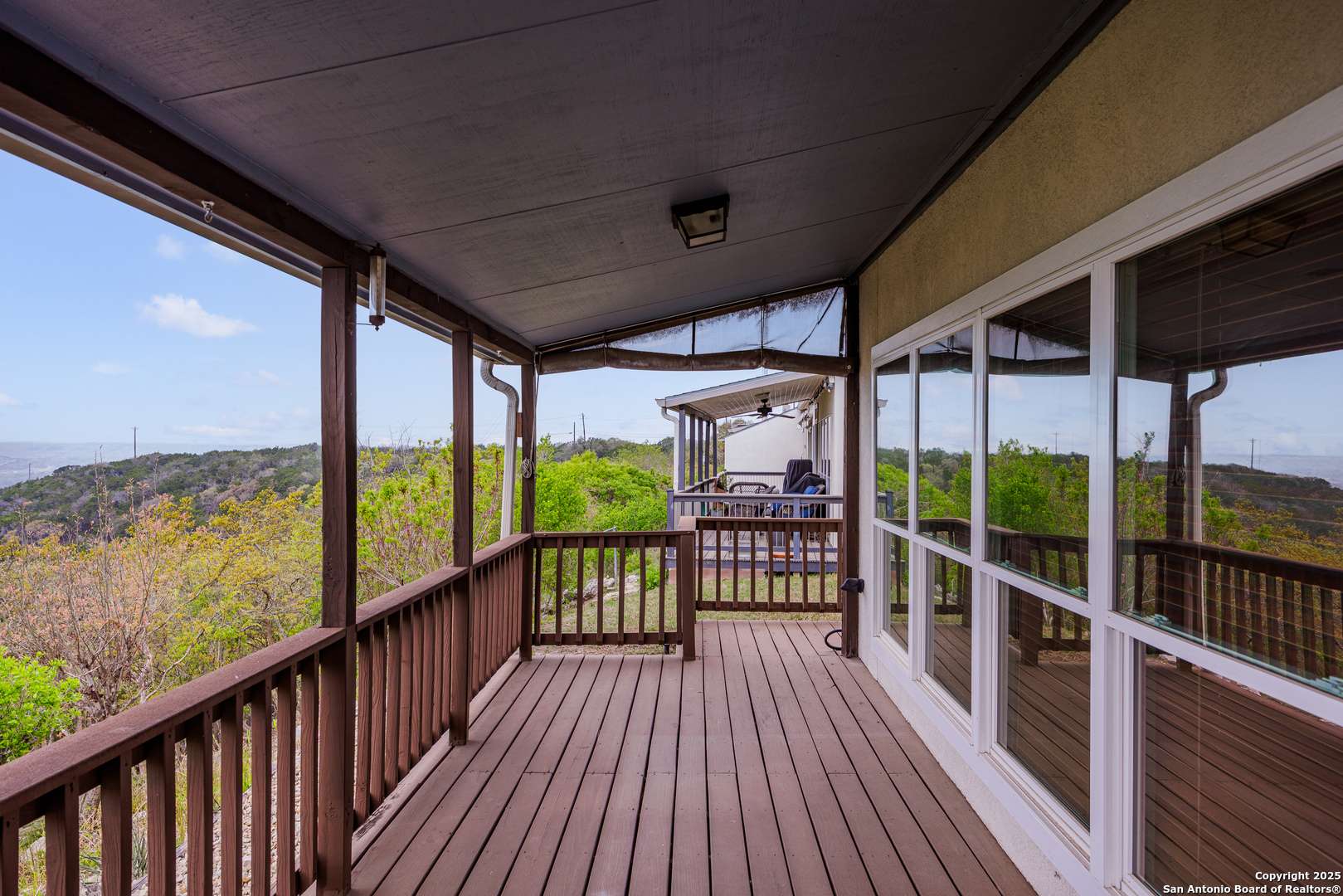 Kerrville, TX 78028,1030 EDINBURGH DRIVE UNIT 1030