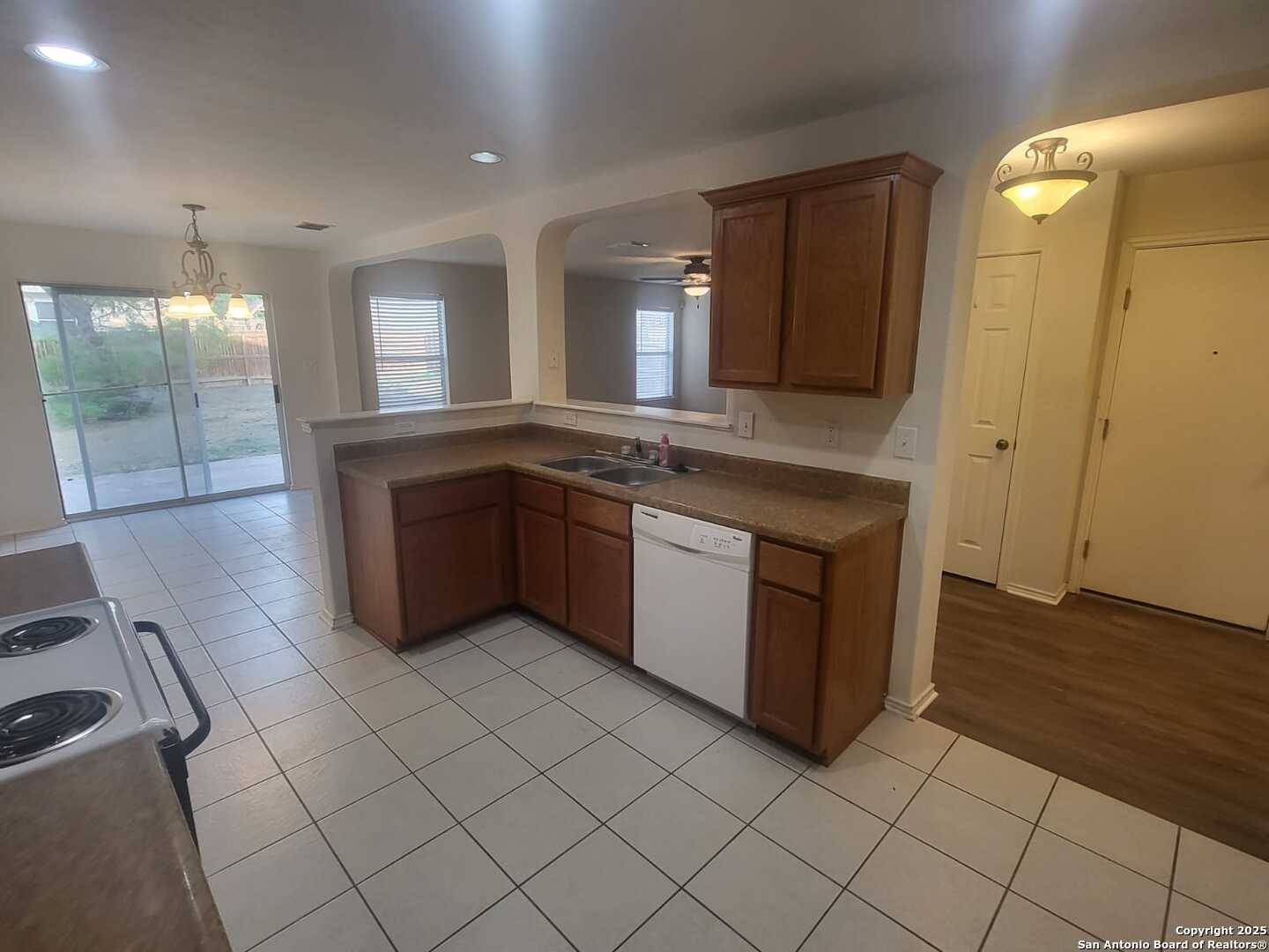 San Antonio, TX 78252,7810 Juno Heights