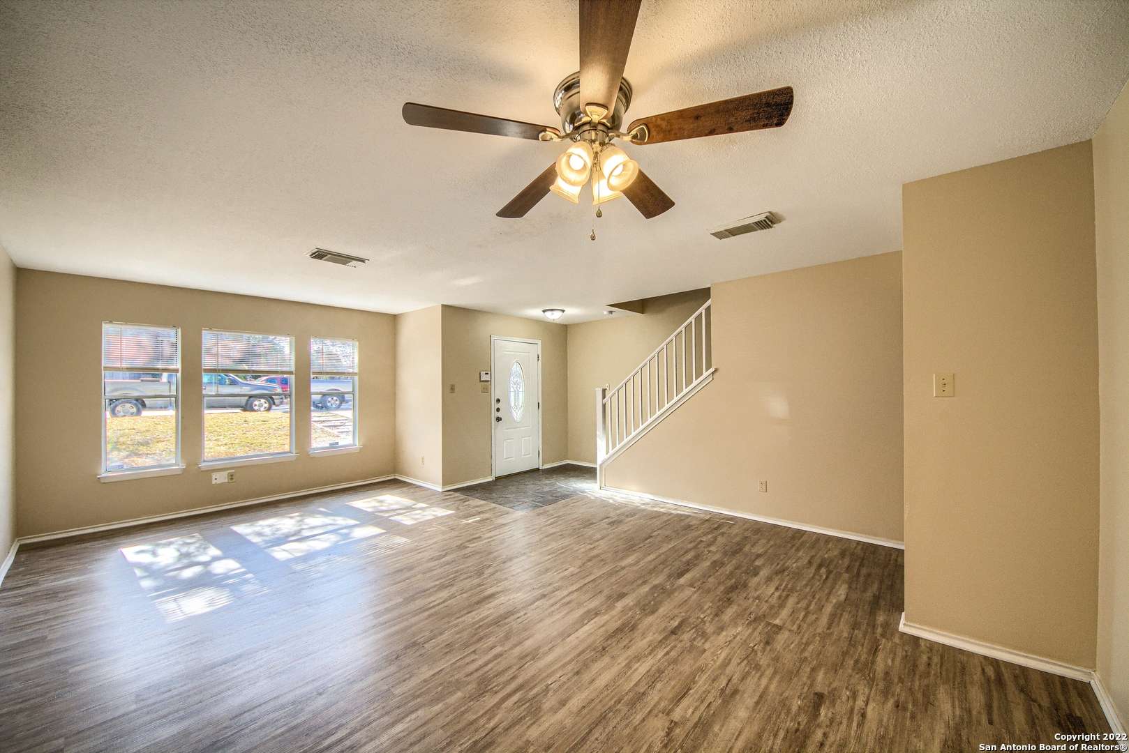 San Antonio, TX 78253,1503 Sage Run