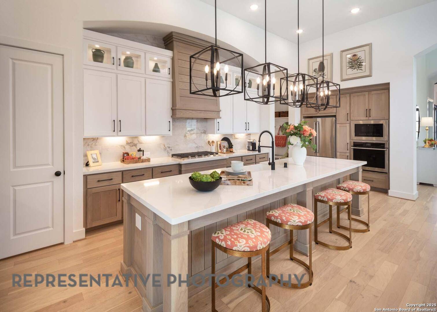 Boerne, TX 78006,133 Olmos
